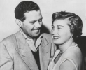 dick haymes pic