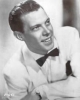 dick haymes pic1