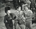 dick haymes picture