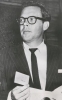 dick haymes picture1