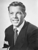dick haymes picture3
