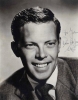 dick haymes picture4