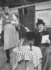 dick martin image