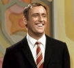 dick martin image2