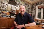 dick martin image3