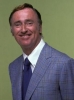 dick martin image4