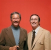 dick martin img