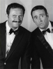 dick martin photo