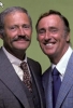dick martin photo1