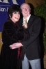 dick martin photo2
