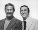 dick martin pic