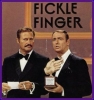 dick martin pic1