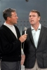 dick martin picture