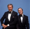 dick martin picture1