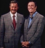 dick martin picture2