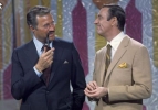 dick martin picture3