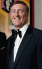 dick martin picture4