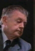 dick o neill image