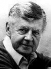 dick o neill picture