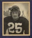 dick poillon
