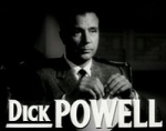 dick powell