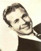 dick powell image