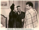 dick powell image1