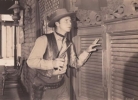 dick powell image2