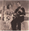 dick powell image3