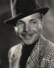 dick powell image4