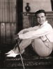 dick powell img