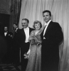 dick powell photo