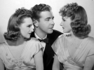 dick powell photo1