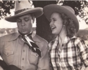 dick powell photo2