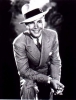dick powell picture