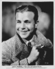 dick powell picture1