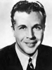 dick powell picture2