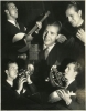 dick powell picture3