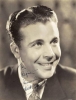 dick powell picture4