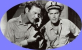 dick sargent image