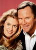 dick sargent img