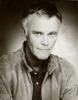 dick sargent photo