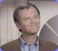 dick sargent pic