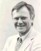 dick sargent picture