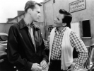 dick sargent picture1