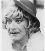 dick shawn picture