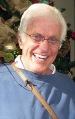 dick van dyke