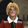 dick van dyke image