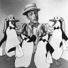 dick van dyke img