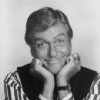 dick van dyke photo